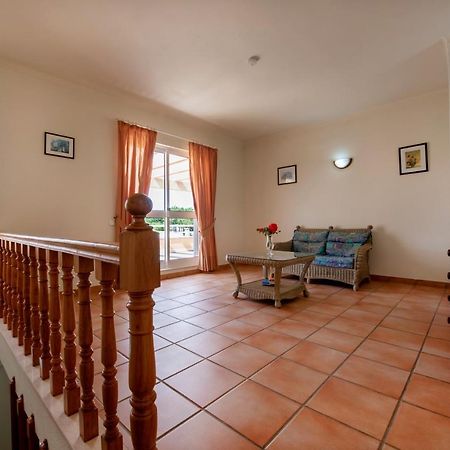 Villas Pinhal Da Falesia Albufeira Eksteriør bilde